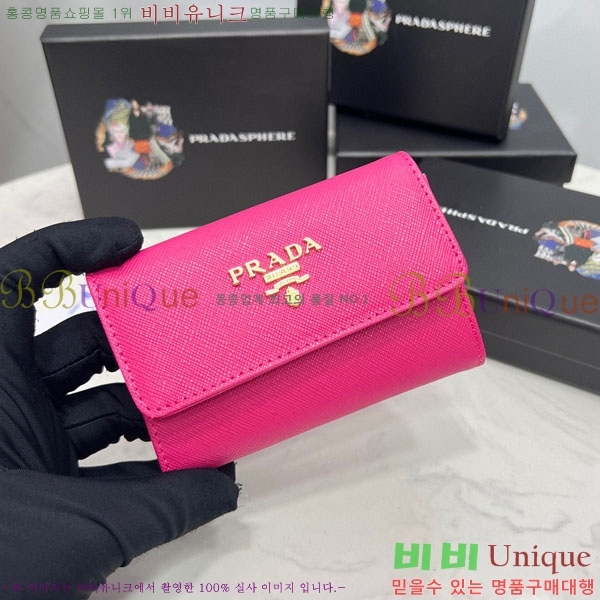 ����� ���ǾƳ� ������ ML204-3