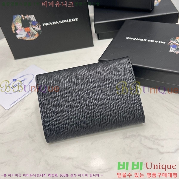 ����� ���ǾƳ� ������ ML204-4