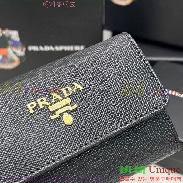 ����� ���ǾƳ� ������ ML204-4