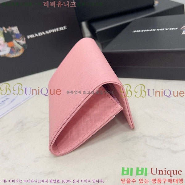 ����� ���ǾƳ� ������ ML204-5