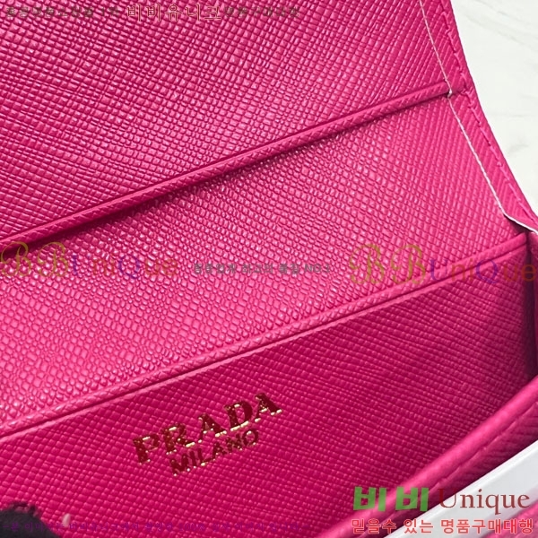 ����� ���ǾƳ� ī������ ML205-3