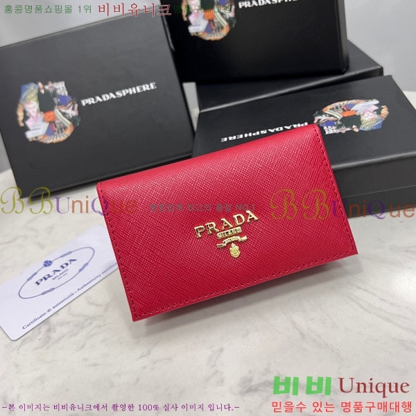 ����� ���ǾƳ� ī������ ML205-4