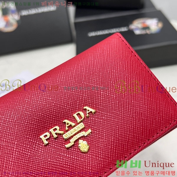 ����� ���ǾƳ� ī������ ML205-4