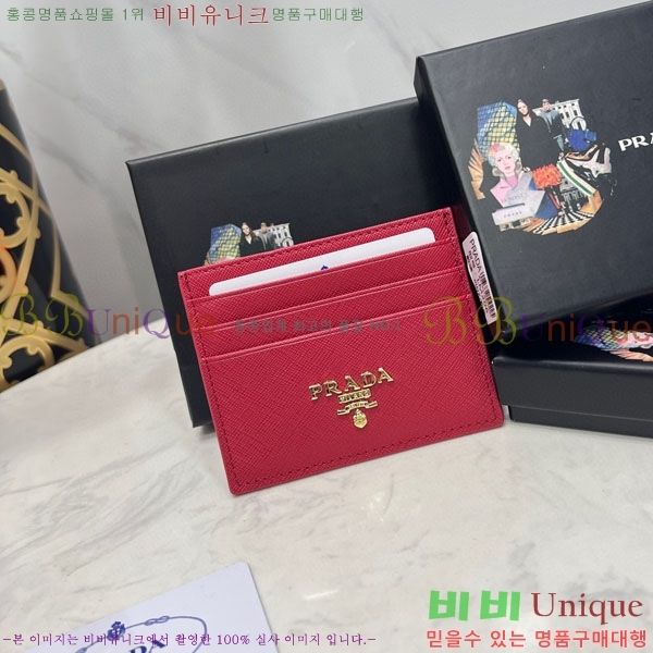 ����� ���ǾƳ� ī������ ML206-1