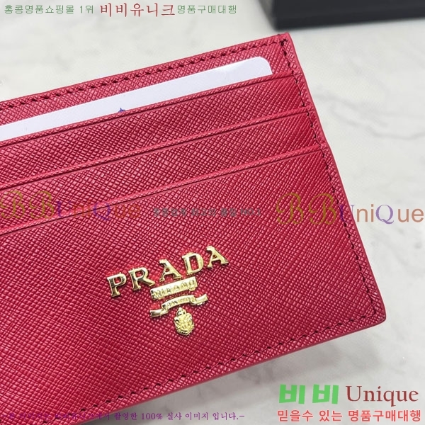 ����� ���ǾƳ� ī������ ML206-1