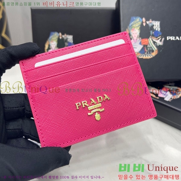 ����� ���ǾƳ� ī������ ML206-3