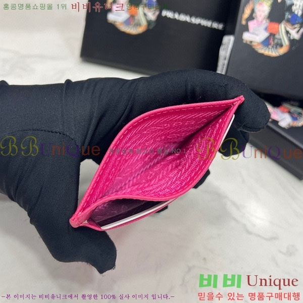 ����� ���ǾƳ� ī������ ML206-3