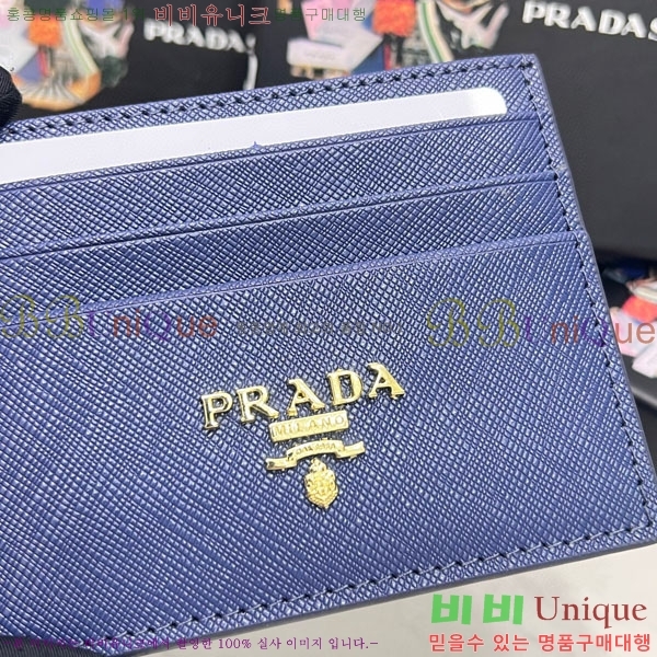 ����� ���ǾƳ� ī������ ML206-4