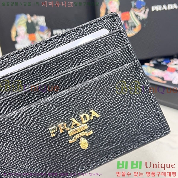 ����� ���ǾƳ� ī������ ML206-5