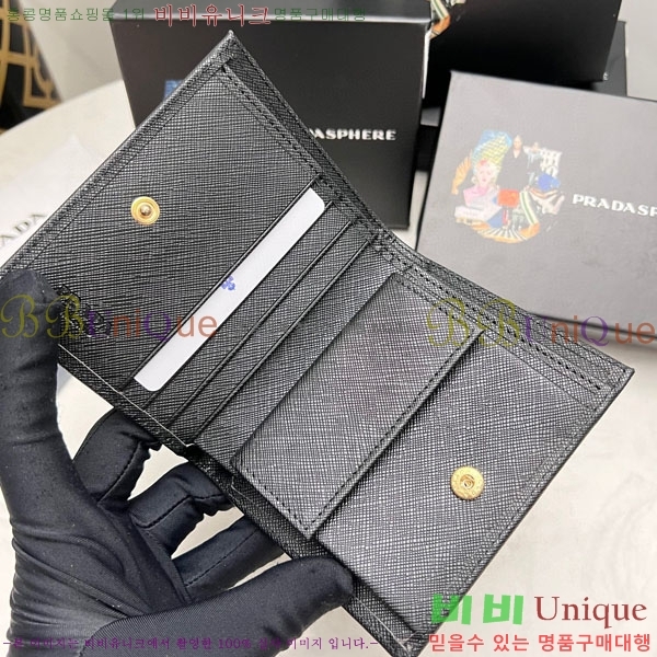 ����� ���ǾƳ� ������ LM203-1