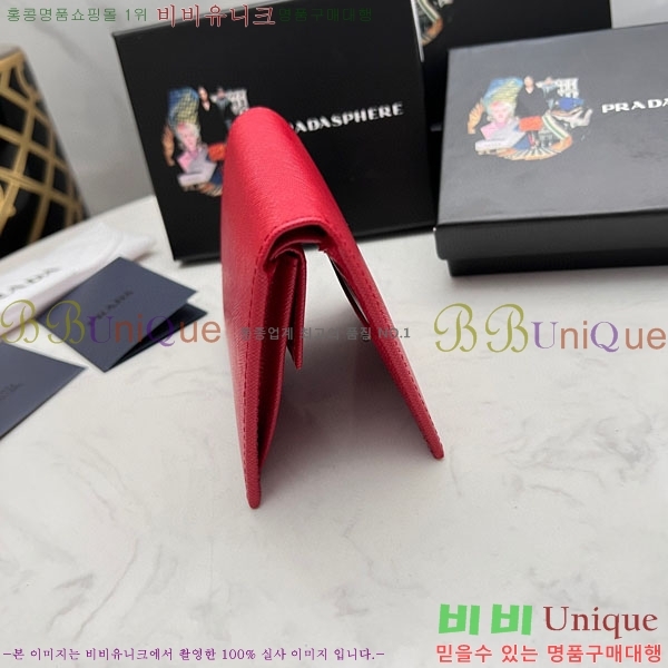 ����� ���ǾƳ� ������ LM203-2