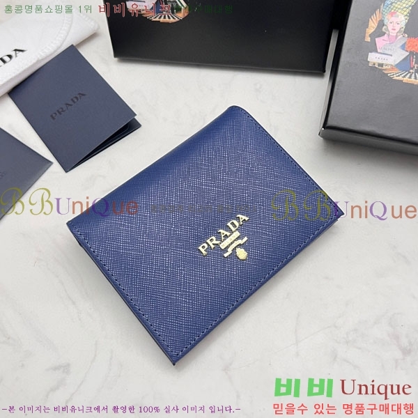 ����� ���ǾƳ� ������ LM203-4