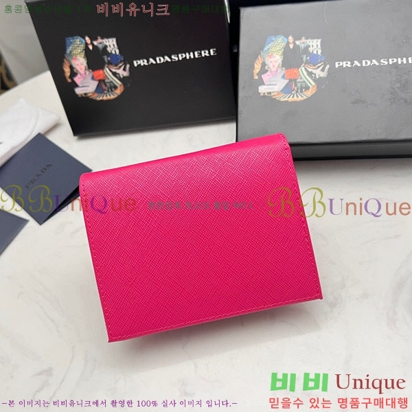 ����� ���ǾƳ� ������ LM203-5