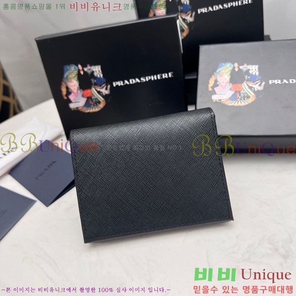 ����� ���ǾƳ� ������ LM203-6