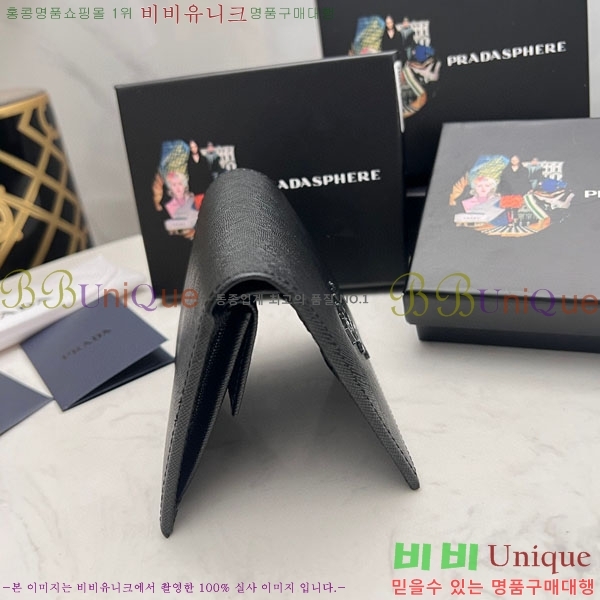 ����� ���ǾƳ� ������ LM203-6