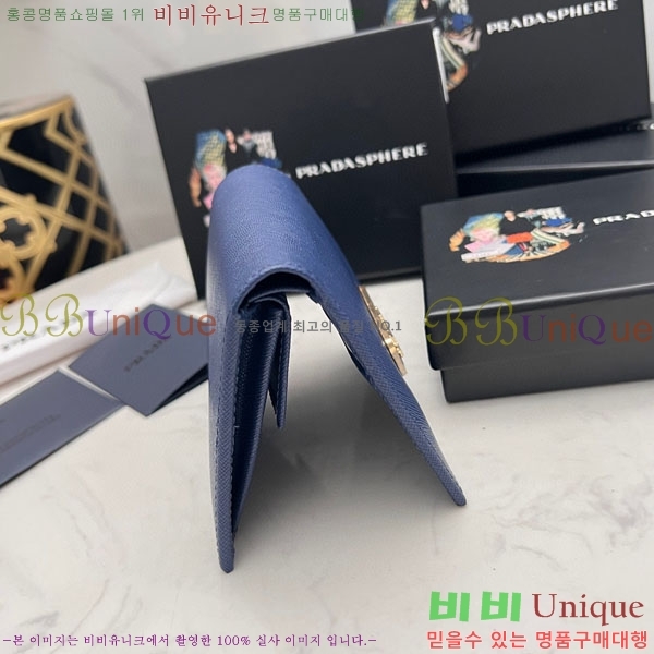 ����� ���ǾƳ� ������ LM203-11