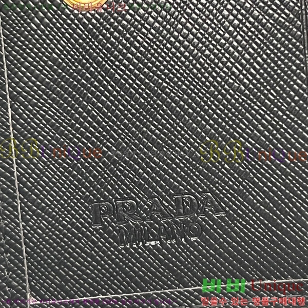 ����� ���ǾƳ� ������ LM203-12