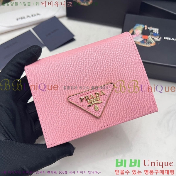 ����� ���ǾƳ� ������ LM203-13