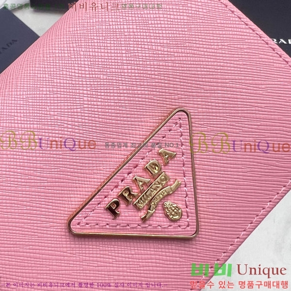 ����� ���ǾƳ� ������ LM203-13