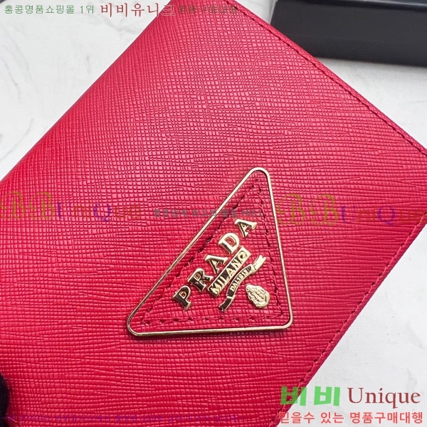 ����� ���ǾƳ� ������ LM203-14