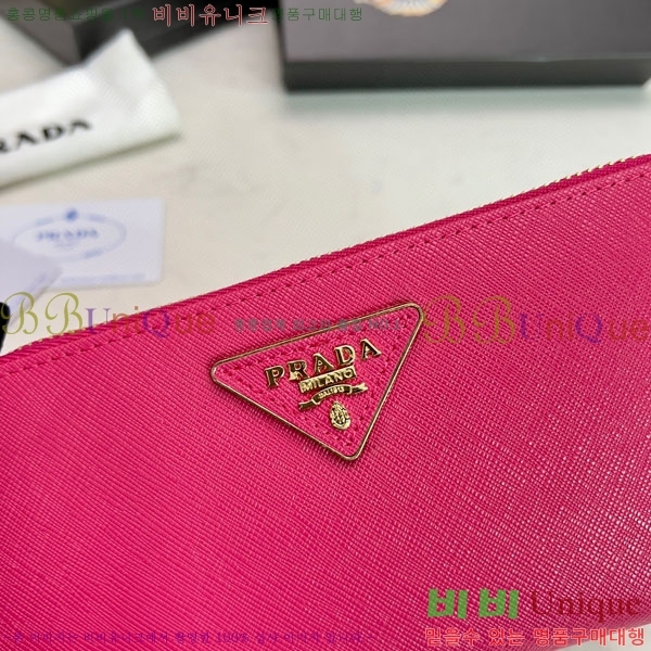 ����� ���ǾƳ� ������ ML201-3