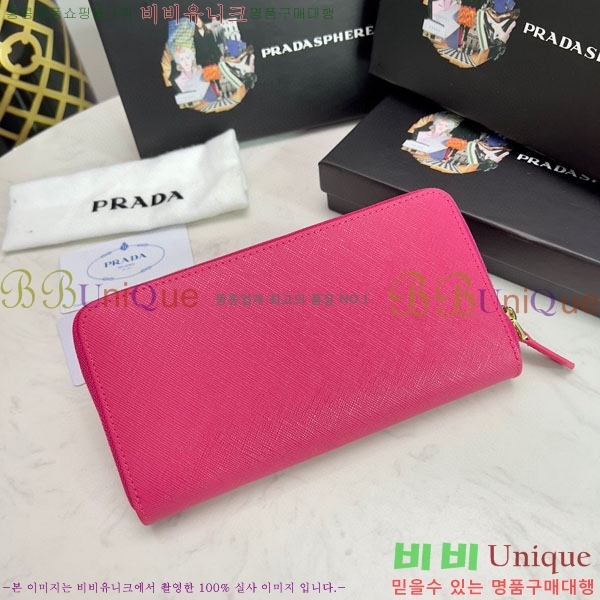 ����� ���ǾƳ� ������ ML201-7