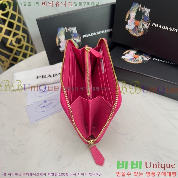 ����� ���ǾƳ� ������ ML201-7