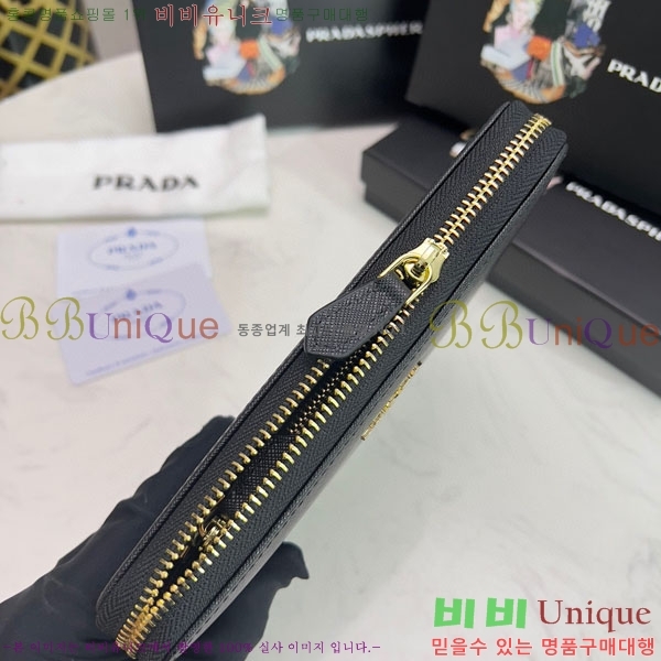 ����� ���ǾƳ� ������ ML201-9