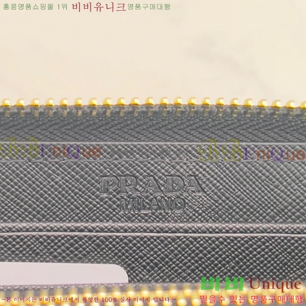 ����� ���ǾƳ� ������ ML201-9