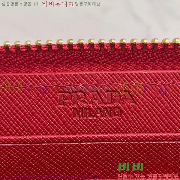 ����� ���ǾƳ� ������ ML201-10