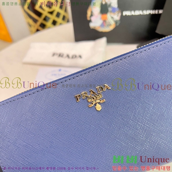 ����� ���ǾƳ� ������ ML201-11