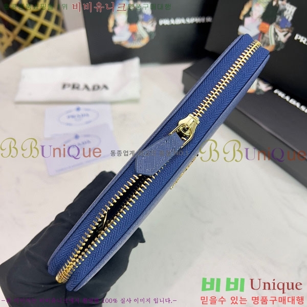 ����� ���ǾƳ� ������ ML201-11