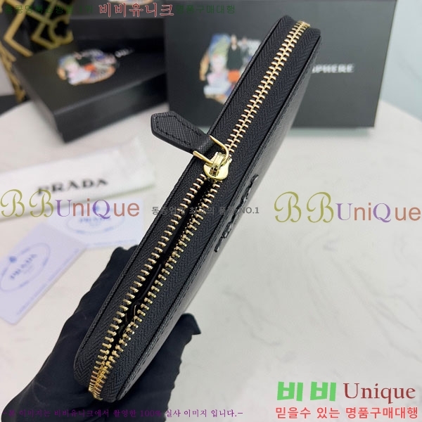 ����� ���ǾƳ� ������ ML201-14