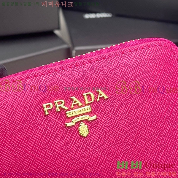 ����� ���ǾƳ� ī������ LM207-3