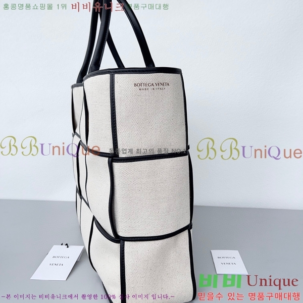 #���װ�����Ÿ �Ƹ��� ��Ʈ �� 710196-100