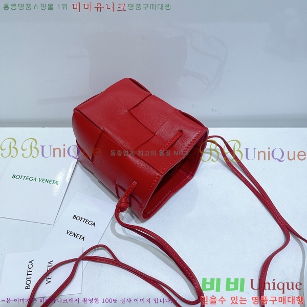 #���װ�����Ÿ �̴� ī��Ʈ ��Ŷ�� 680217-370