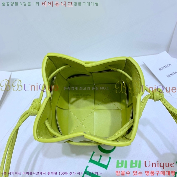 #���װ�����Ÿ �̴� ī��Ʈ ��Ŷ�� 680217-376