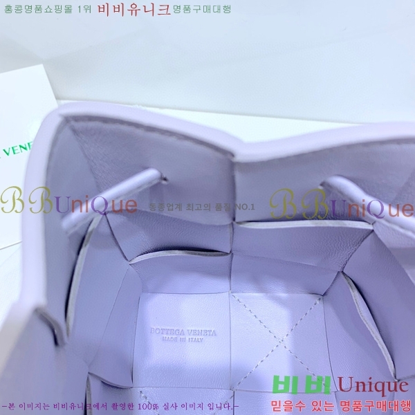 #���װ�����Ÿ �̴� ī��Ʈ ��Ŷ�� 680217-372