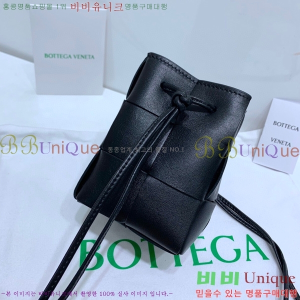 #���װ�����Ÿ �̴� ī��Ʈ ��Ŷ�� 680217-373