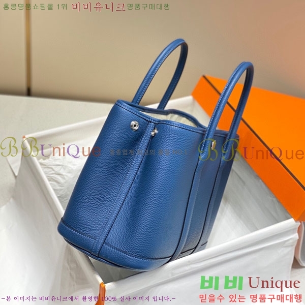 #�����޽� ������Ƽ 36/30 HE856915-8(����ǰ)