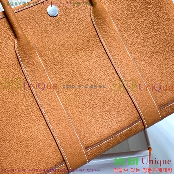 #�����޽� ������Ƽ 36/30 HE856915-4(����ǰ)