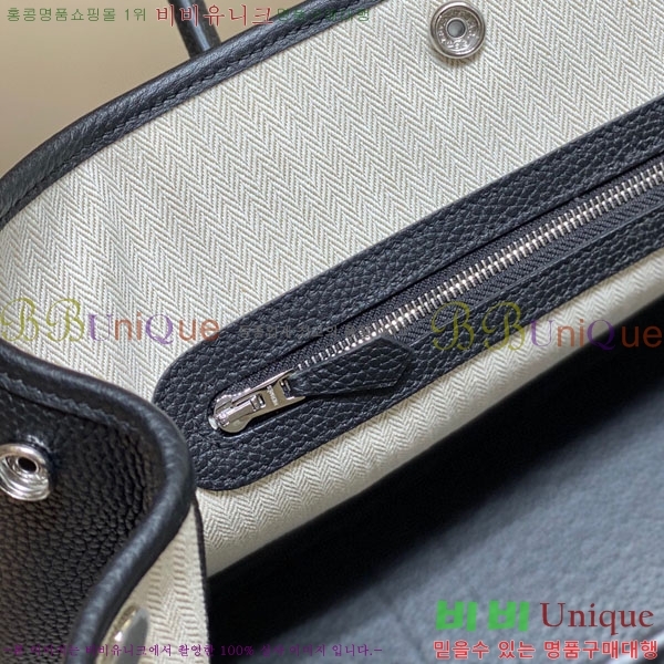 #�����޽� ������Ƽ 36/30 HE856915-2(����ǰ)