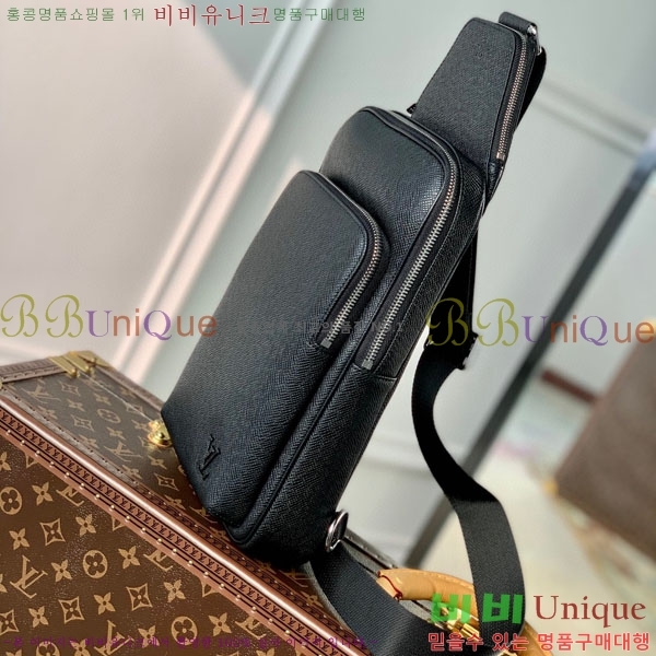 #���̺��� �ֺ� ������ N41719-100