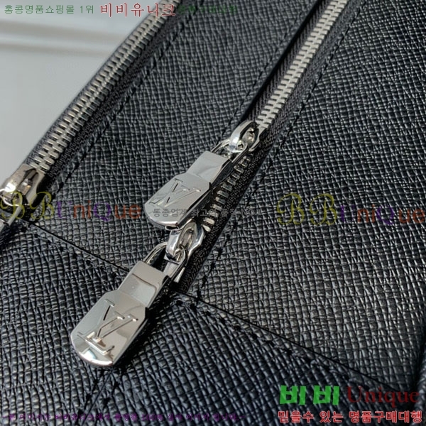 #���̺��� �Ƶ帮�� ���� M30857-100������-450�����롽