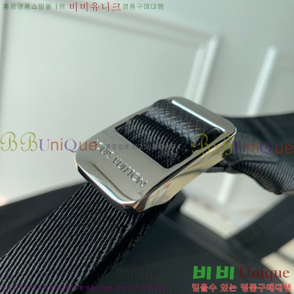 #���̺��� �Ƶ帮�� ���� M30857-100������-450�����롽