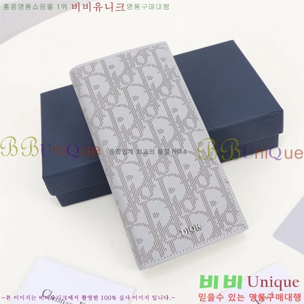 #��� ����Ʈ ���� ������ Z0BBC002-100