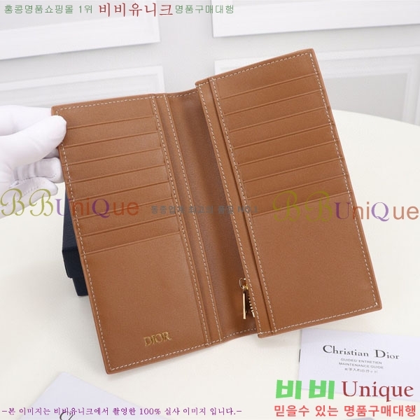 #��� ����Ʈ ���� ������ Z0BBC002-102