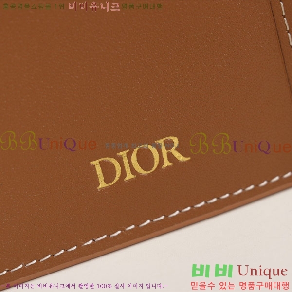 #��� ����Ʈ ���� ������ Z0BBC002-102