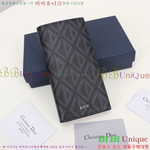 #��� ����Ʈ ���� ������ Z0BBC002-103