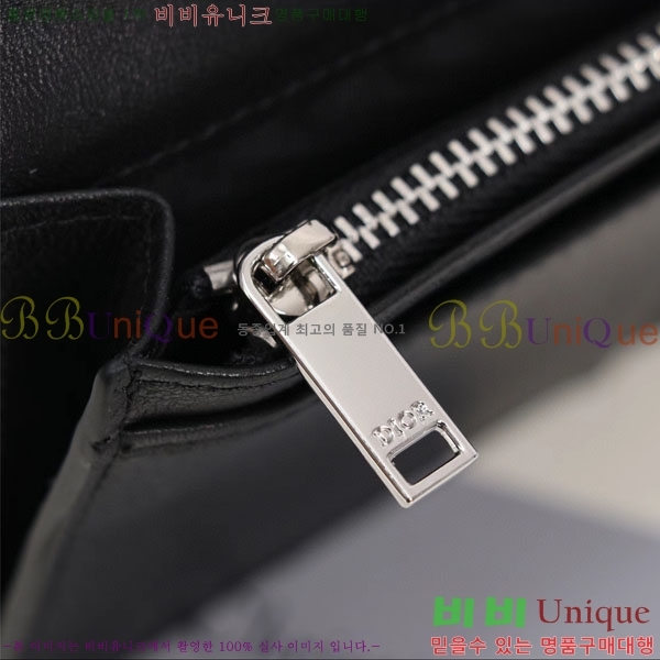 #��� ����Ʈ ���� ������ Z0BBC002-104